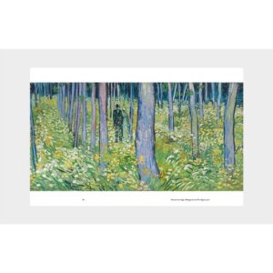 The Book of the Tree : Trees in Art [Paperback] / Angus Hyland and Kendra Wilson / Laurence King Publishing