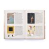 (Eng) Dream Decoder Journal /Theresa Cheung , Illustrated by Harriet Lee-Merrion (Author)