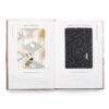 (Eng) Dream Decoder Journal /Theresa Cheung , Illustrated by Harriet Lee-Merrion (Author)