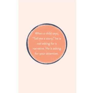 (Eng) How To Tell Stories To Children : A Step-By-Step Guide For Parents And Teachers