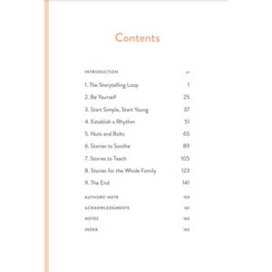 (Eng) How To Tell Stories To Children : A Step-By-Step Guide For Parents And Teachers