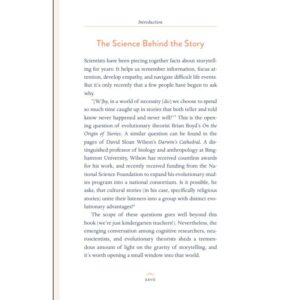 (Eng) How To Tell Stories To Children : A Step-By-Step Guide For Parents And Teachers