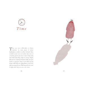 (Eng) I Miss You: Activities for yearning hearts (Hardcover) / Cicada Books