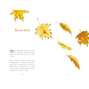 (Eng) I Miss You: Activities for yearning hearts (Hardcover) / Cicada Books