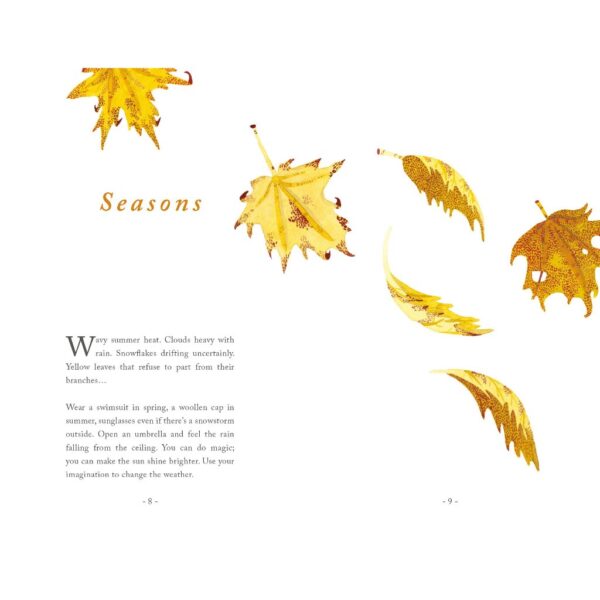 (Eng) I Miss You: Activities for yearning hearts (Hardcover) / Cicada Books