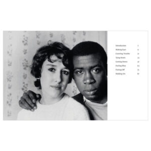 9781849766555-05.jpg (Eng) Love / Alex Pilcher / Tate