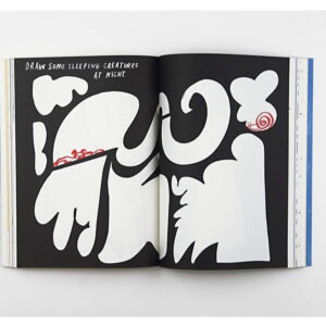 (Eng) Let's Make Some Great Art / Marion Deuchars / Laurence King