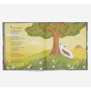 9781912891245-05.jpg (Eng) An Emotional Menagerie (Hardcover) / School of life