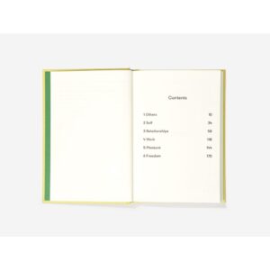 9781912891252-02.jpg (ENG) A More Exciting Life (ENG) / The School of Life