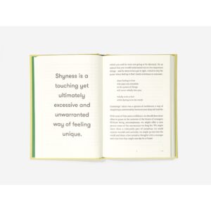 9781912891252-03.jpg (ENG) A More Exciting Life (ENG) / The School of Life