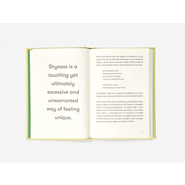 9781912891252-03.jpg (ENG) A More Exciting Life (ENG) / The School of Life