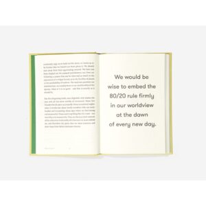 9781912891252-05.jpg (ENG) A More Exciting Life (ENG) / The School of Life