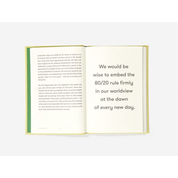 9781912891252-05.jpg (ENG) A More Exciting Life (ENG) / The School of Life
