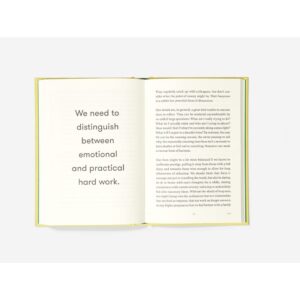 9781912891252-06.jpg (ENG) A More Exciting Life (ENG) / The School of Life