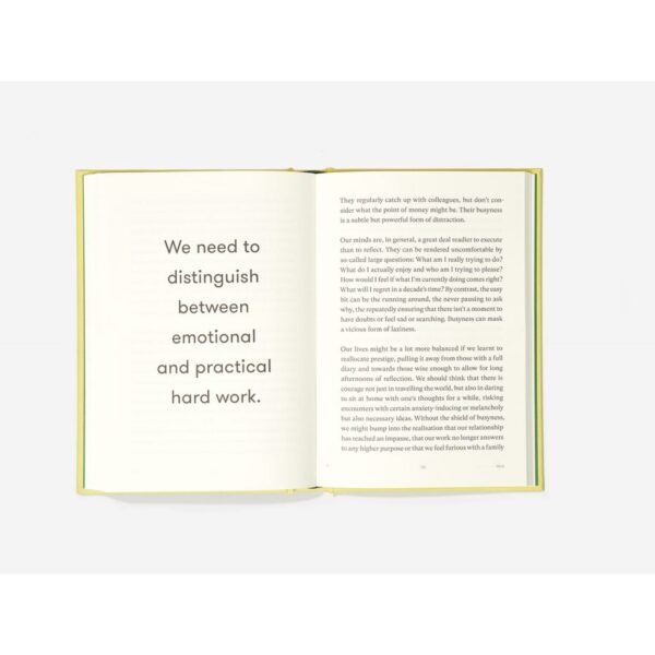 9781912891252-06.jpg (ENG) A More Exciting Life (ENG) / The School of Life