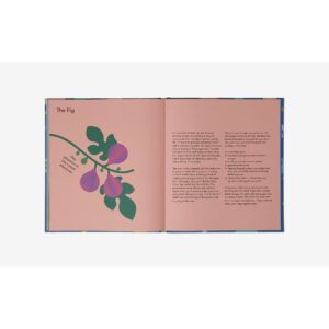 9781912891313-08.jpg (Eng) Nature and Me: A guide to the joys and excitements of the outdoors (Hardcover)