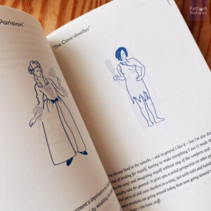 (ENG / ปกแข็ง) Mind & Body: Mental exercises for physical wellbeing; physical exercises for mental wellbeing / The School of Life