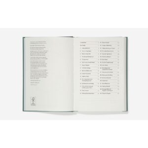 9781912891498-02.jpg (ENG) The Calm Workbook / School of life