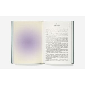 9781912891498-03.jpg (ENG) The Calm Workbook / School of life