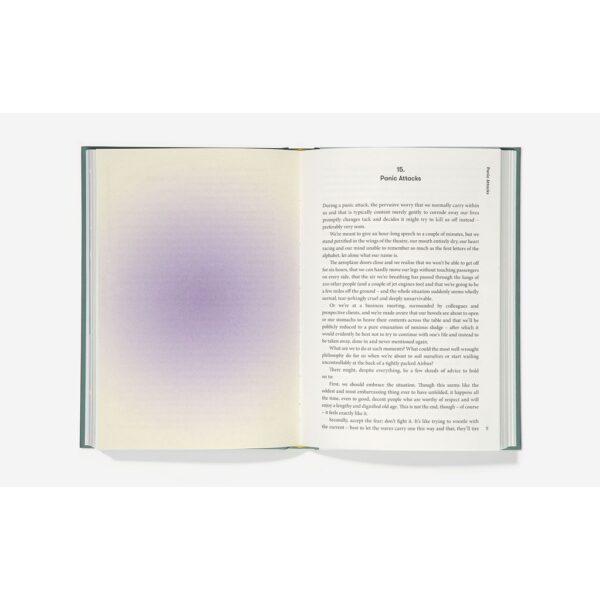 9781912891498-03.jpg (ENG) The Calm Workbook / School of life