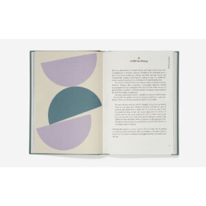 9781912891498-04.jpg (ENG) The Calm Workbook / School of life