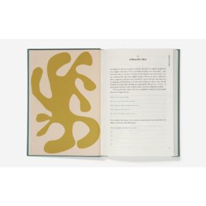 9781912891498-06.jpg (ENG) The Calm Workbook / School of life