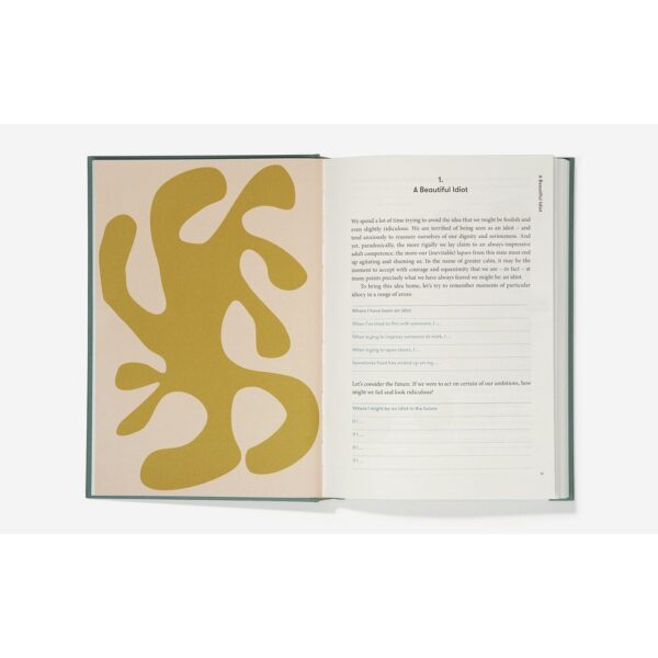9781912891498-06.jpg (ENG) The Calm Workbook / School of life