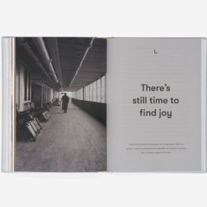 (Eng) Reasons to be Hopeful: what remains consoling, inspiring and beautiful (Hardcover) / The School of Life