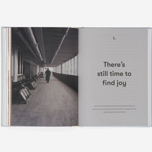 (Eng) Reasons to be Hopeful: what remains consoling, inspiring and beautiful (Hardcover) / The School of Life