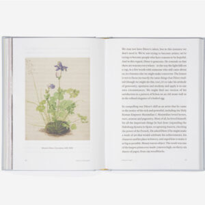 (Eng) Reasons to be Hopeful: what remains consoling, inspiring and beautiful (Hardcover) / The School of Life