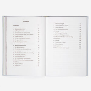 (Eng) Reasons to be Hopeful: what remains consoling, inspiring and beautiful (Hardcover) / The School of Life