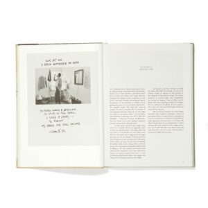 (ENG /ปกแข็ง) Art Against Despair: Pictures to restore hope / The School of Life / The School of Life