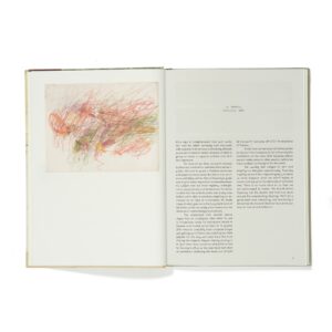 (ENG /ปกแข็ง) Art Against Despair: Pictures to restore hope / The School of Life / The School of Life