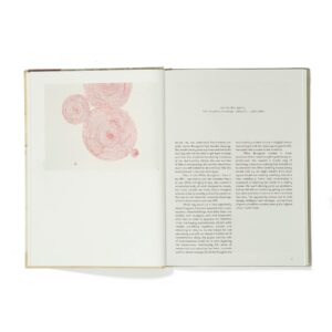 (ENG /ปกแข็ง) Art Against Despair: Pictures to restore hope / The School of Life / The School of Life