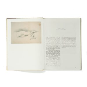 (ENG /ปกแข็ง) Art Against Despair: Pictures to restore hope / The School of Life / The School of Life