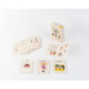 (Eng) [Box card] The Little Box of Joy Cards / Written by Joanne Ruelos Diaz; illustrated by Annelies Draws