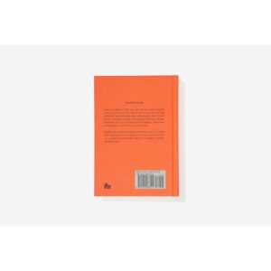 (Eng) (Hardcover) Quotes to Live By A collection to revive and inspire / The School of Life