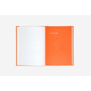 (Eng) (Hardcover) Quotes to Live By A collection to revive and inspire / The School of Life