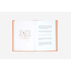 (Eng) (Hardcover) Quotes to Live By A collection to revive and inspire / The School of Life
