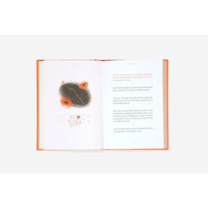 (Eng) (Hardcover) Quotes to Live By A collection to revive and inspire / The School of Life