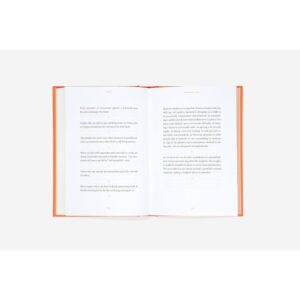 (Eng) (Hardcover) Quotes to Live By A collection to revive and inspire / The School of Life
