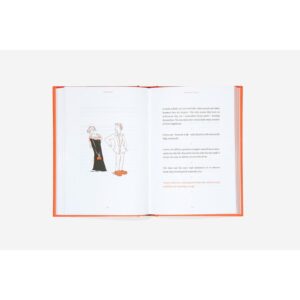 (Eng) (Hardcover) Quotes to Live By A collection to revive and inspire / The School of Life