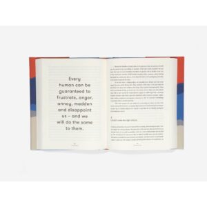 (Eng) (Hardcover) Collected Essays 15th Anniversary Edition / The School of Life