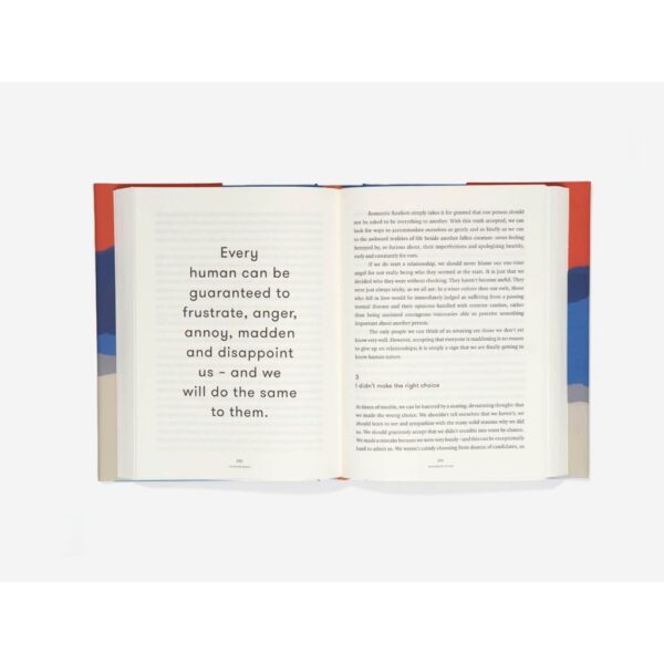 (Eng) (Hardcover) Collected Essays 15th Anniversary Edition / The School of Life