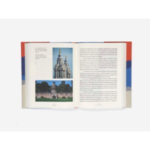 (Eng) (Hardcover) Collected Essays 15th Anniversary Edition / The School of Life
