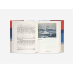 (Eng) (Hardcover) Collected Essays 15th Anniversary Edition / The School of Life