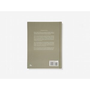 (Eng) (Hardcover) A Therapeutic Library 100 essential books that teach fulfilment, calm and well-being / The School of Life