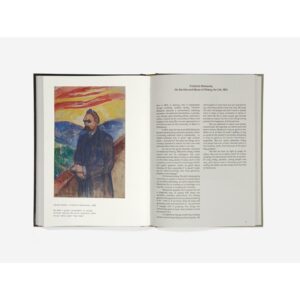 (Eng) (Hardcover) A Therapeutic Library 100 essential books that teach fulfilment, calm and well-being / The School of Life