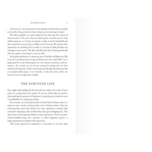 9781984880321-07.jpg (Eng) The Good Life Method : Reasoning Through the Big Questions of Happiness, Faith, and Meaning