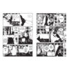9786160460489-03.jpg (เล่ม 2) The Girl from the Other Side เด็กหญิงอีกฟากฝั่ง 2 / Nagabe / AMICO